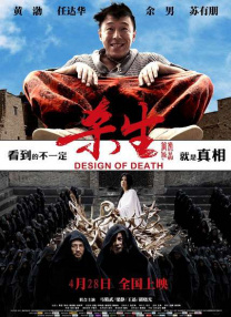 182福利视频