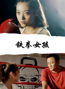 麻豆传媒免费