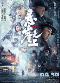 7m视频分类凸凹免费大全