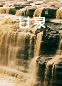 亚洲天堂色图