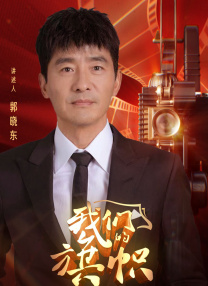 sp打屁股调教丨vk