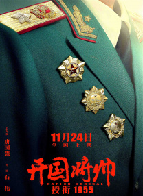免费国外性直播平台在线