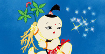 大胸姐姐