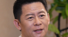 日韩在线日韩