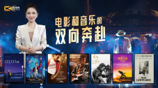 桃色综合网