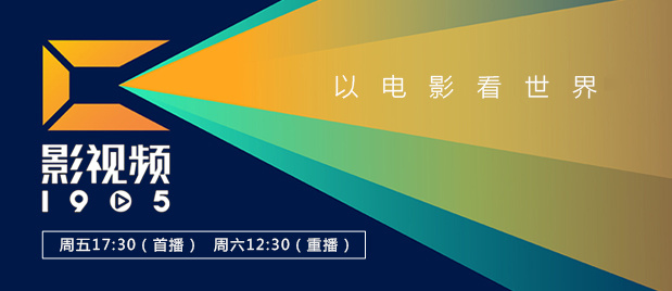 国产亚洲欧美日韩综合综合二区