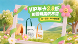 xxxx肌肉健美xxxxhd