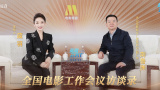 与六十女人做爰口述